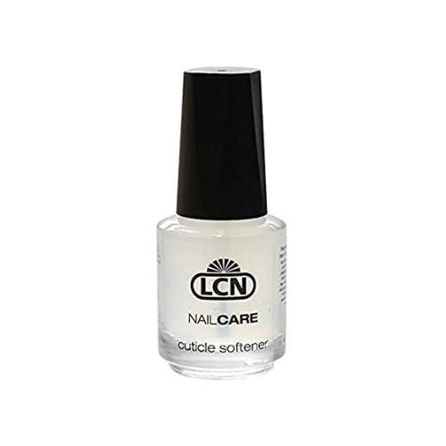 LCN CUTICLE SOFTENER