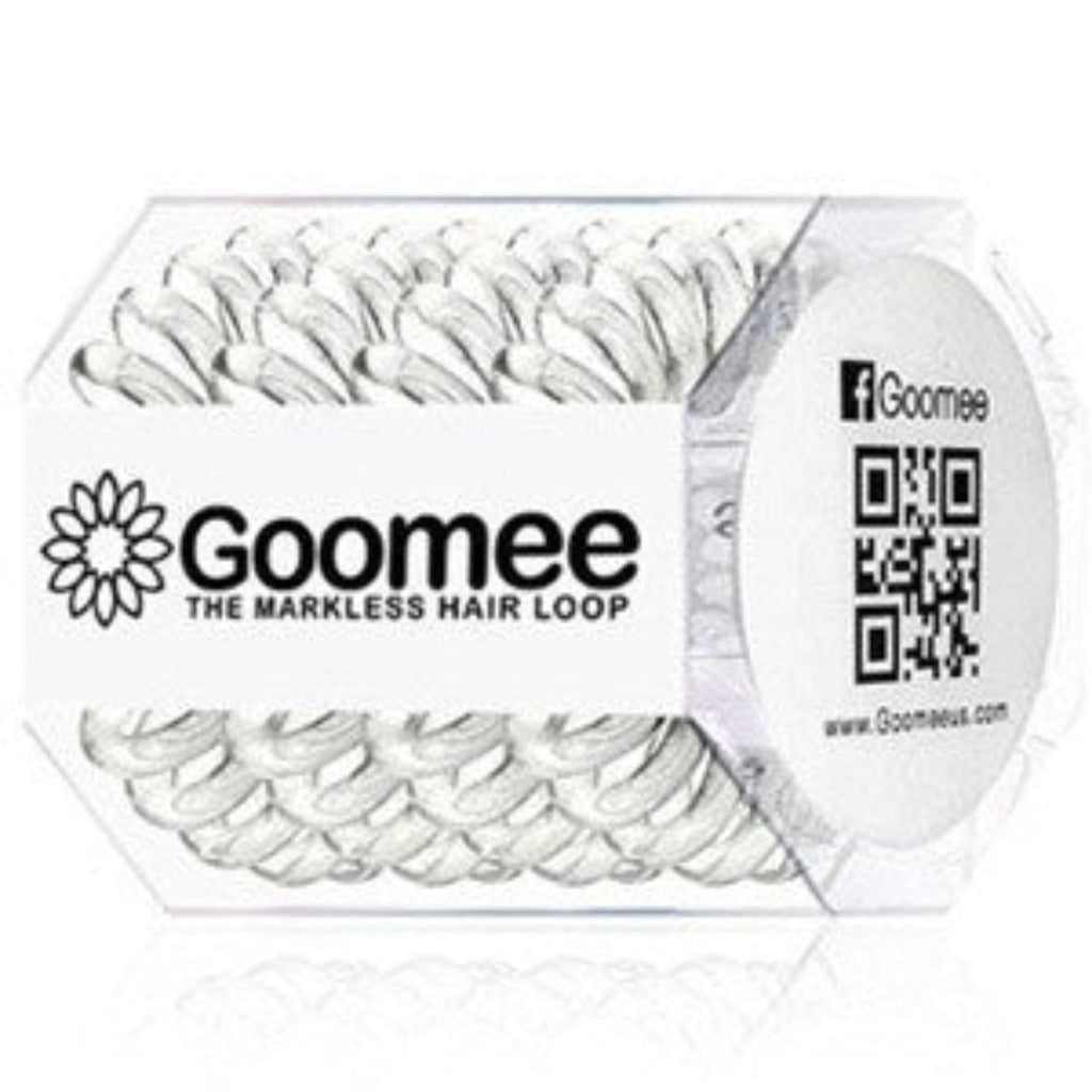 GOOMEE -4PK