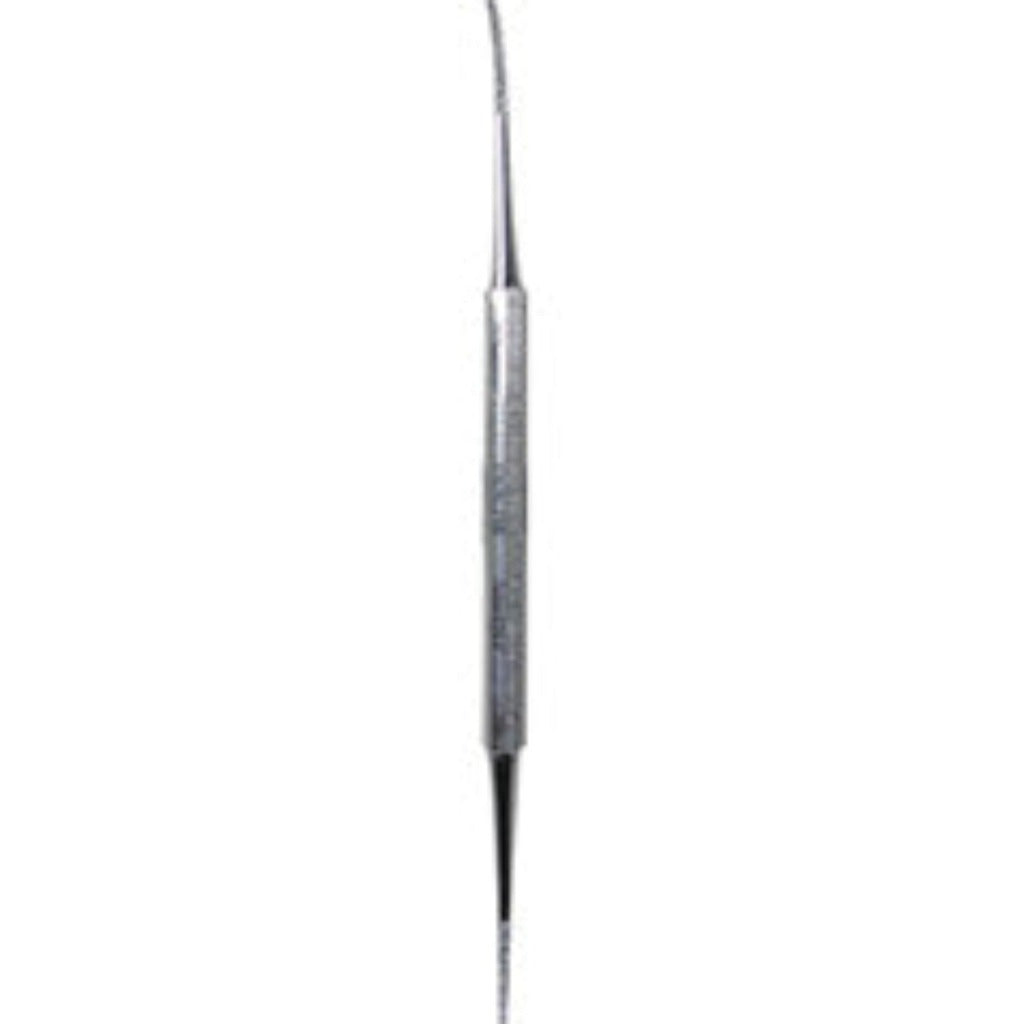 INGROWN TOE NAIL FILE 5 1/4"