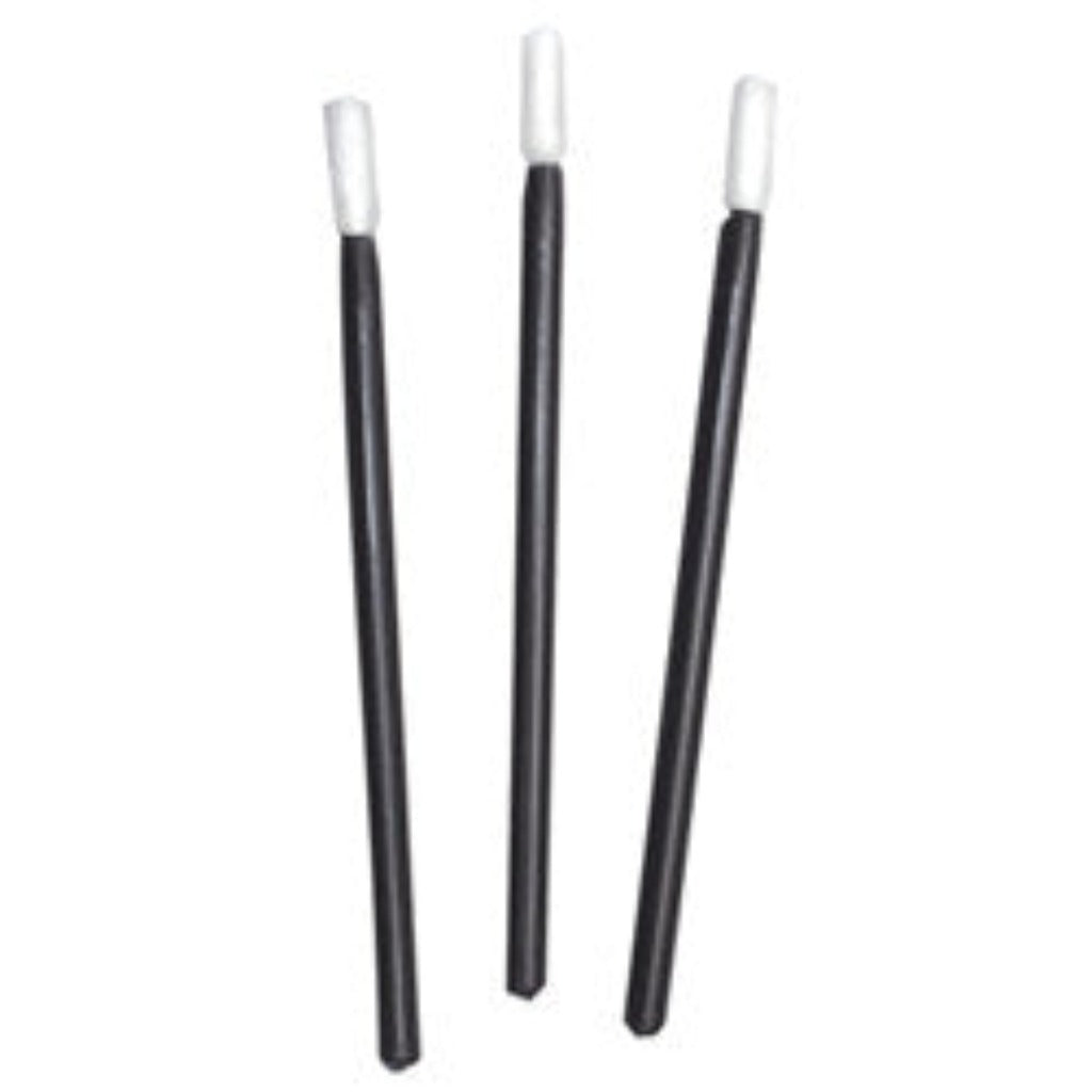 LINT FREE APPLICATORS 100/bag