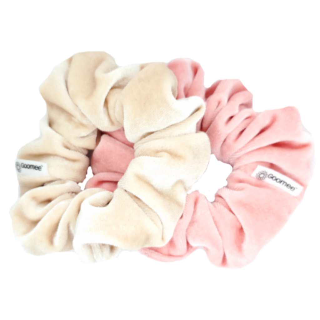 GOOMEE COUTURE-CHAMPAGNE BRUNCH -2PK