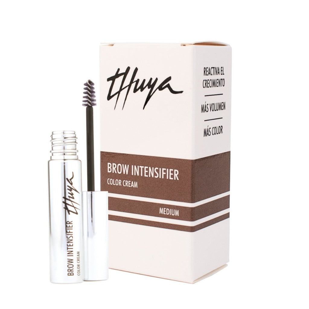THUYA MEDIUM BROW INTENSIFIER