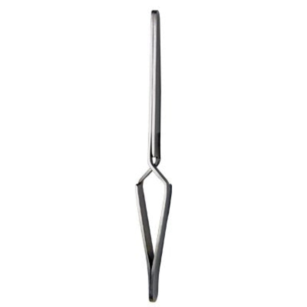 5" NAIL PINCHING TOOL