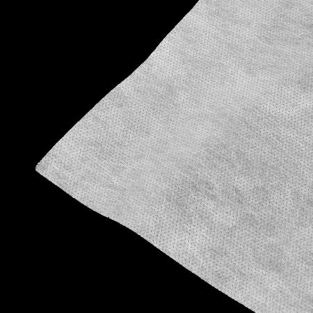 NON WOVEN DISPOSABLE TABLE COVER