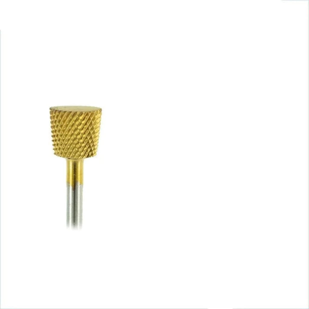 CARBIDE INVERTED BACKFILL