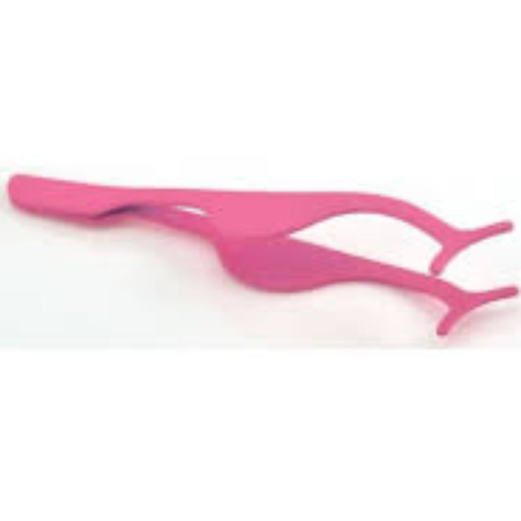 EYELASH APPLICATOR