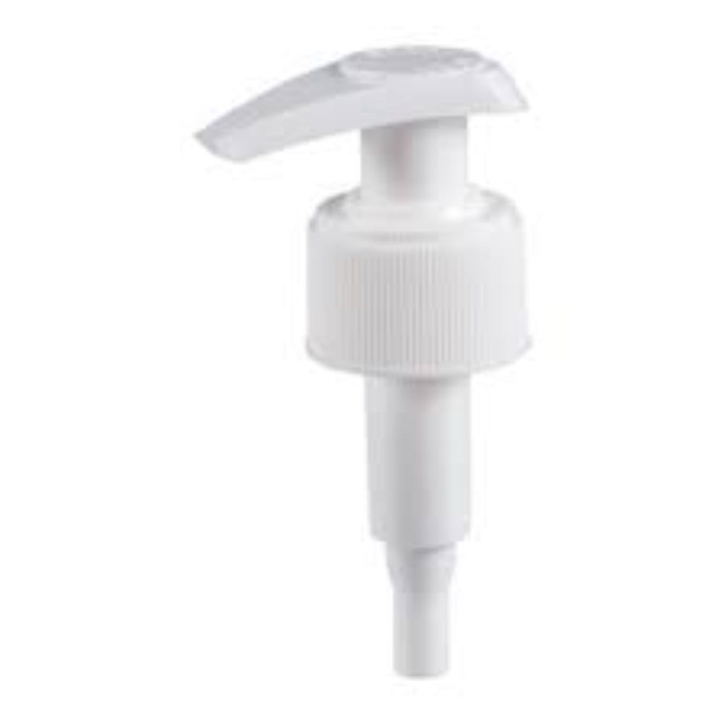 BERNARD CASSIERE - PUMP FOR PRO SIZE 500ML