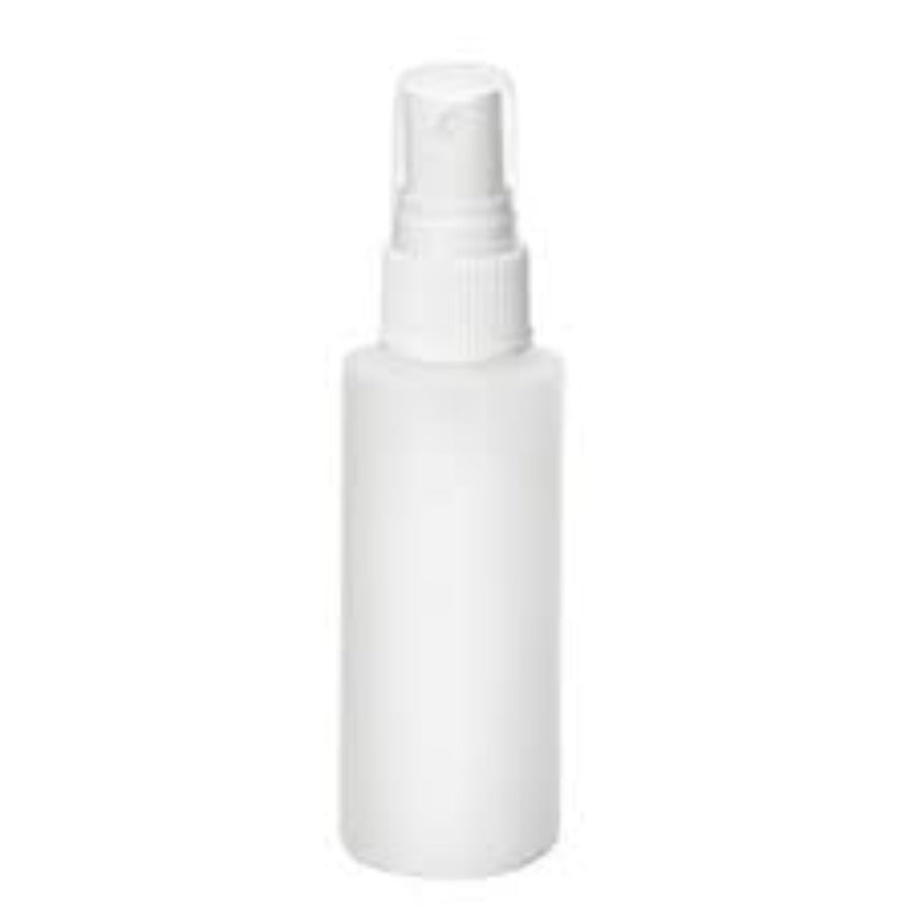 2oz DISPENSER SPRAY BOTTLE