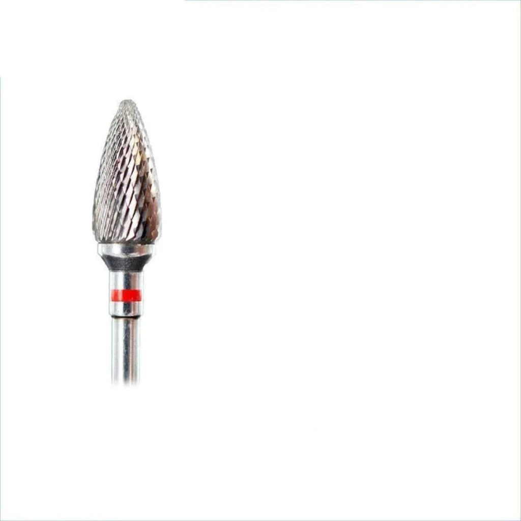 SWISS CARBIDE LARGE CONE FOOTBALL