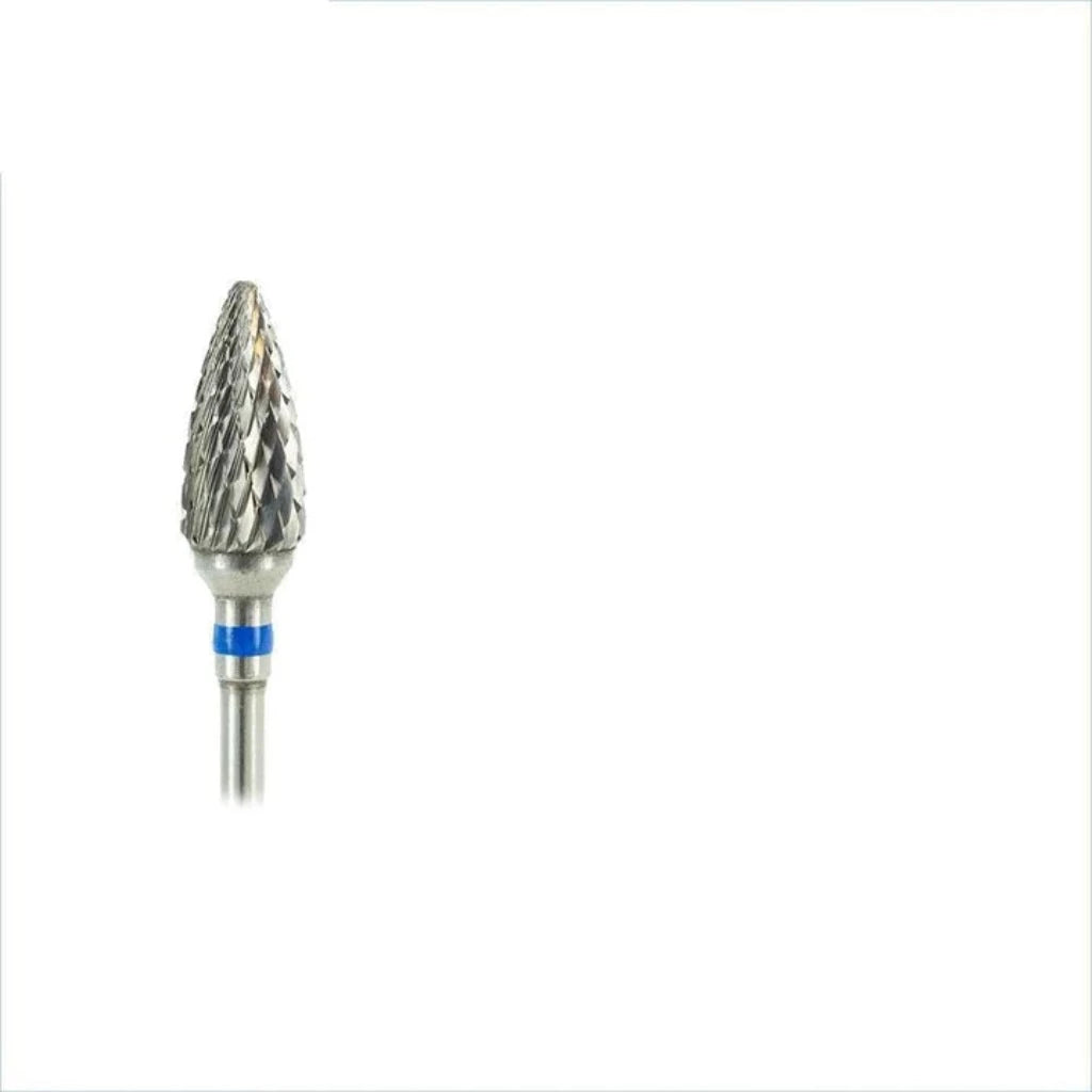 SWISS CARBIDE LARGE CONE FOOTBALL