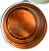 GOLD - HONEY SOFT WAX