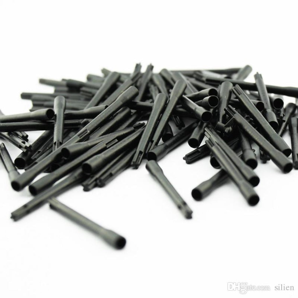 PMU INK MIXERS