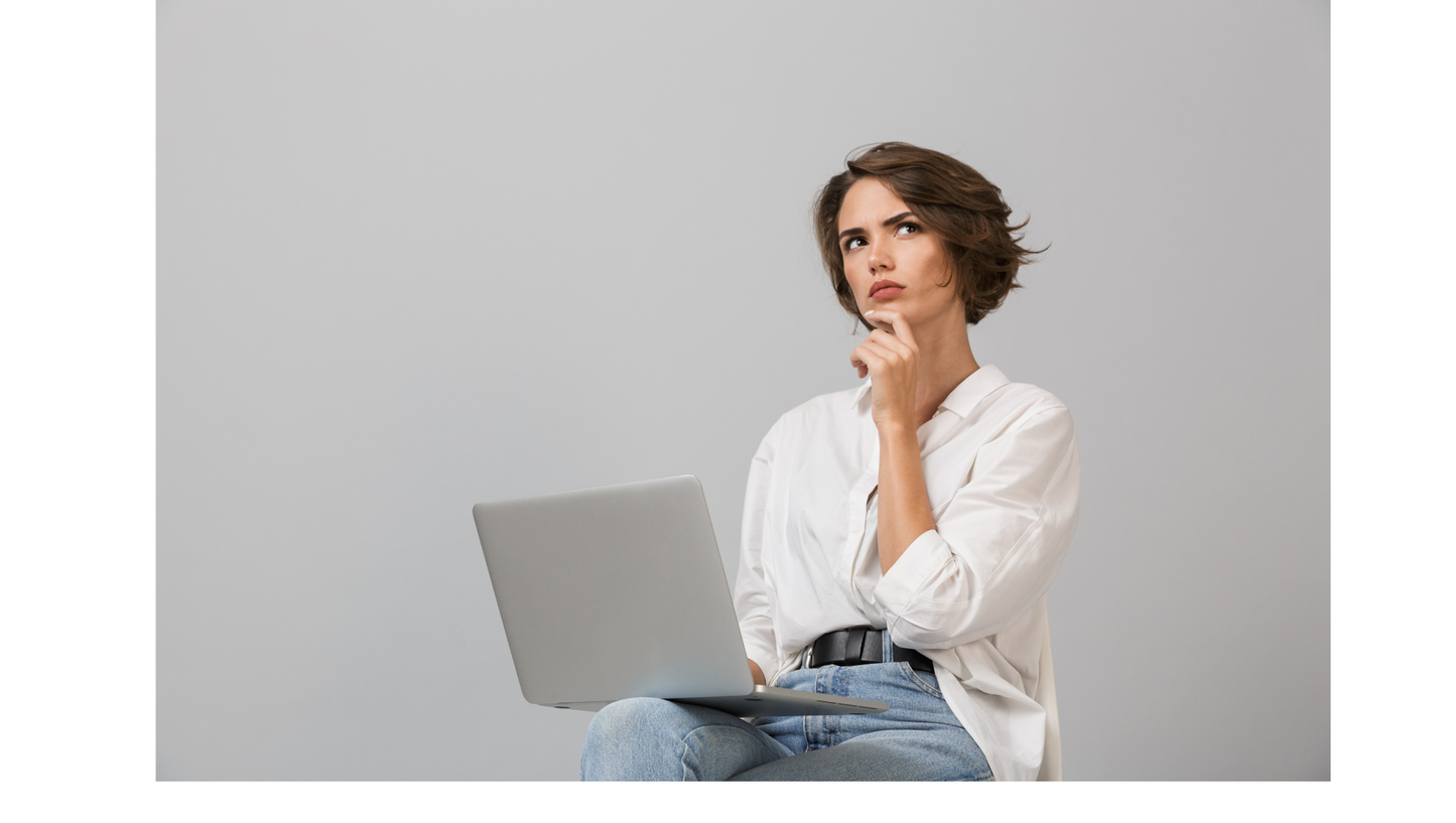 Beyond the Hype: Is That New Aesthetic Device Worth the Investment?