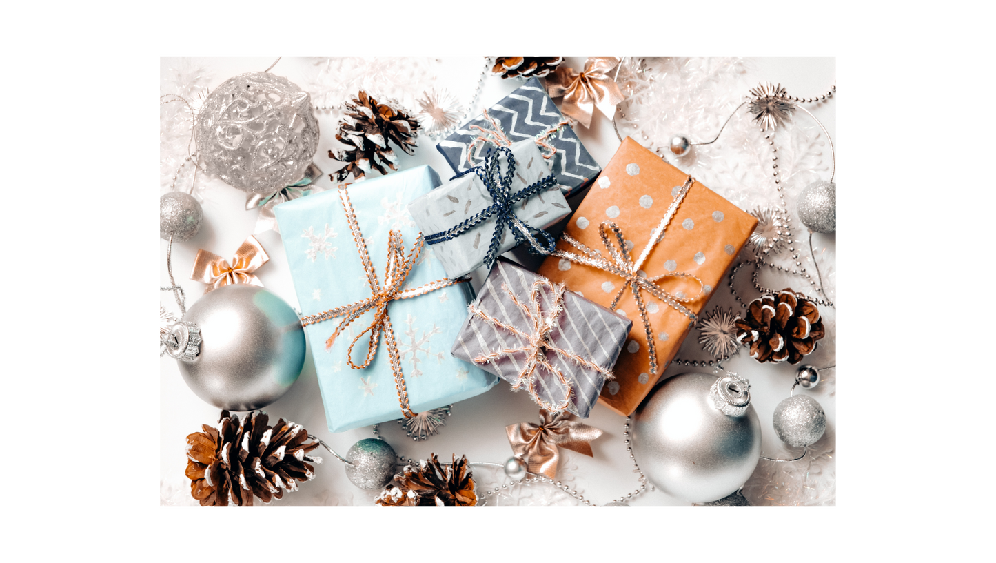 10-Steps For Creating Irresistible Holiday Promotions