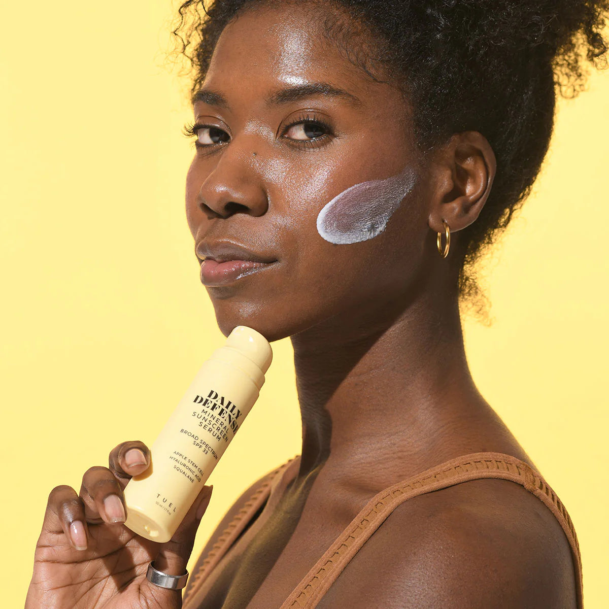 PRACTICE SAFE SUN Beauty Cult Canada Practice safe sun beauty cult canada