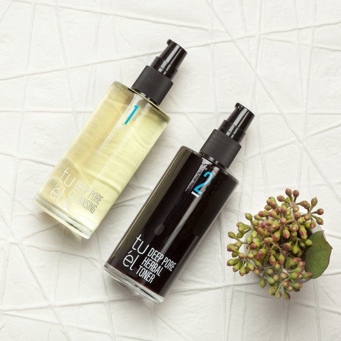 Dynamic Duos | Beauty Cult Canada