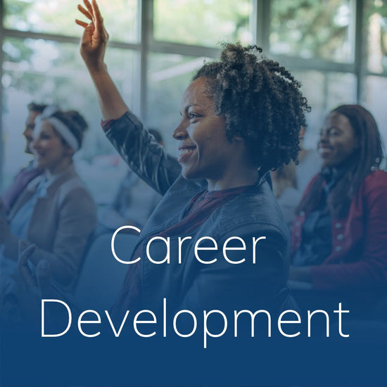 Career Development Courses