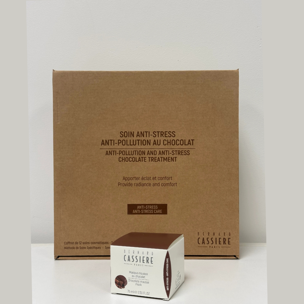 Valentines Chocolate Special