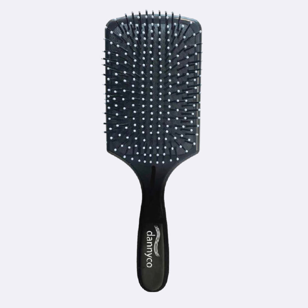 Detangling Brush (Cushion)