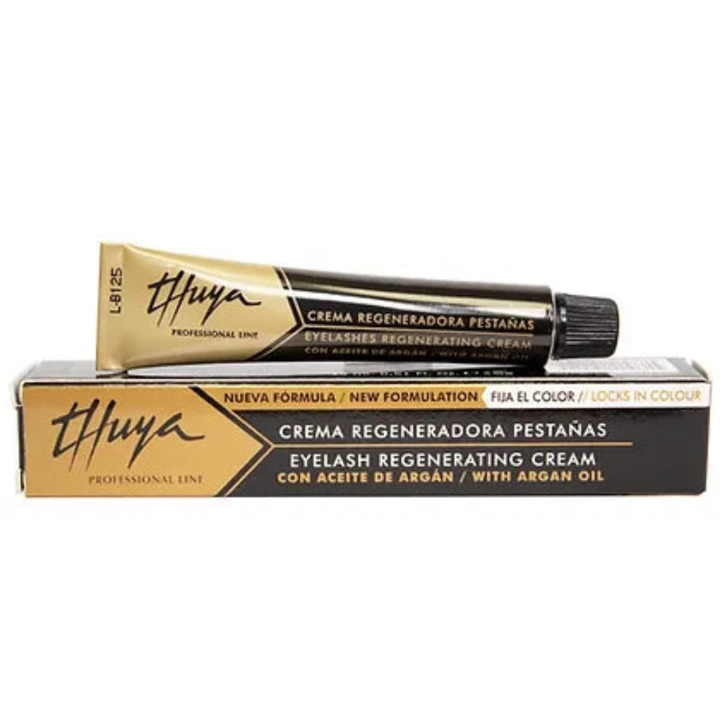 Load image into Gallery viewer, THUYA PRO LASH AND BROW TINT KIT
