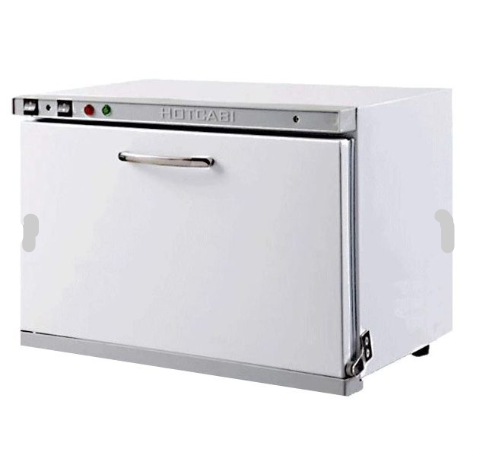 TOWEL WARMER 207M