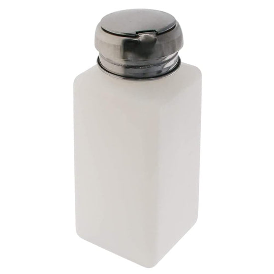 6OZ PUMP DISPENSER BOTTLE