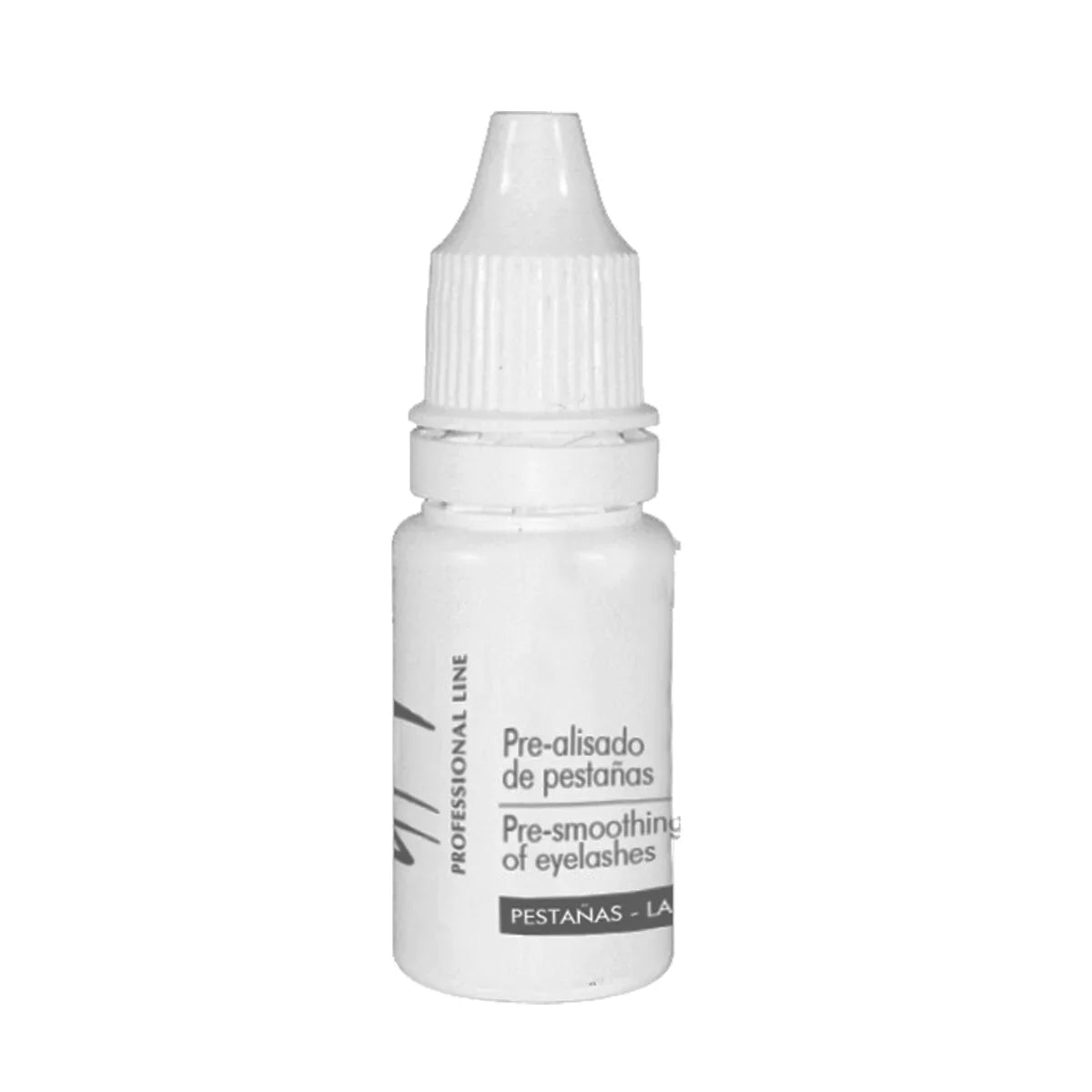 THUYA - LASHES PRE SMOOTHING TREATMENT