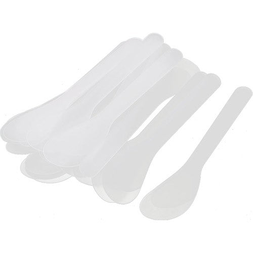 FACIAL SPATULAS 50pc