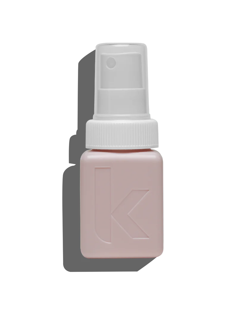 Kevin Murphy Anti Gravity Spray