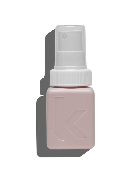 Kevin Murphy Anti Gravity Spray