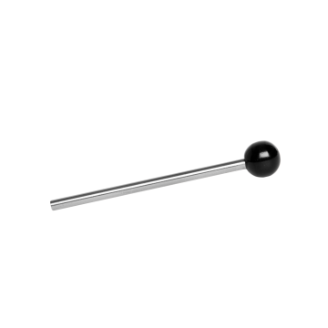 CRYOSUCCESS PIN