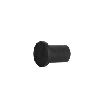 CRYOSUCCESS PROTECTIVE CAP