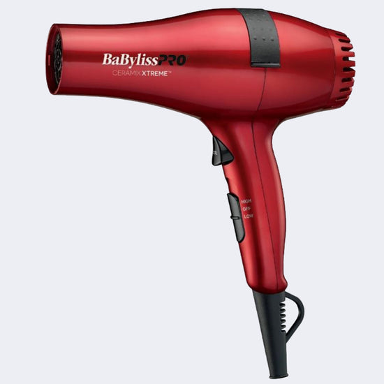 BLOW DRYER