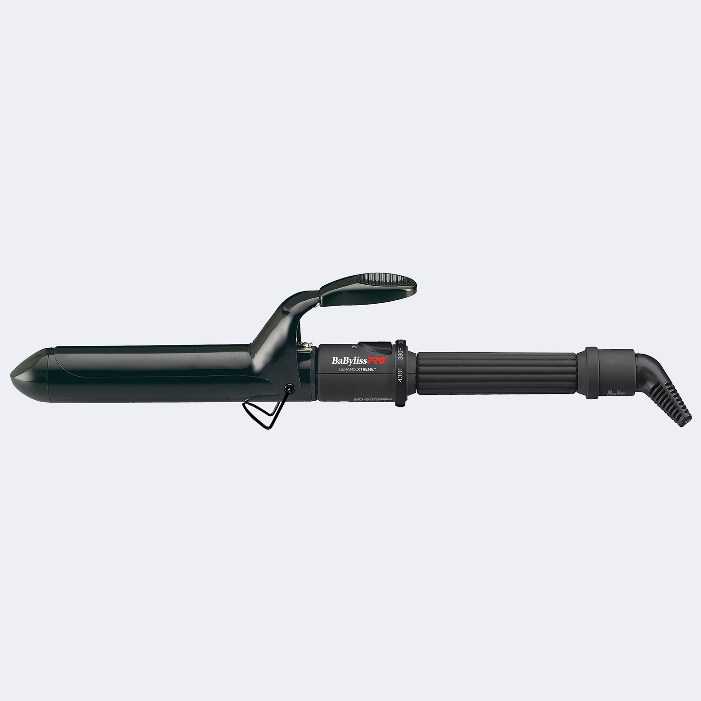 LONG CURLING IRON