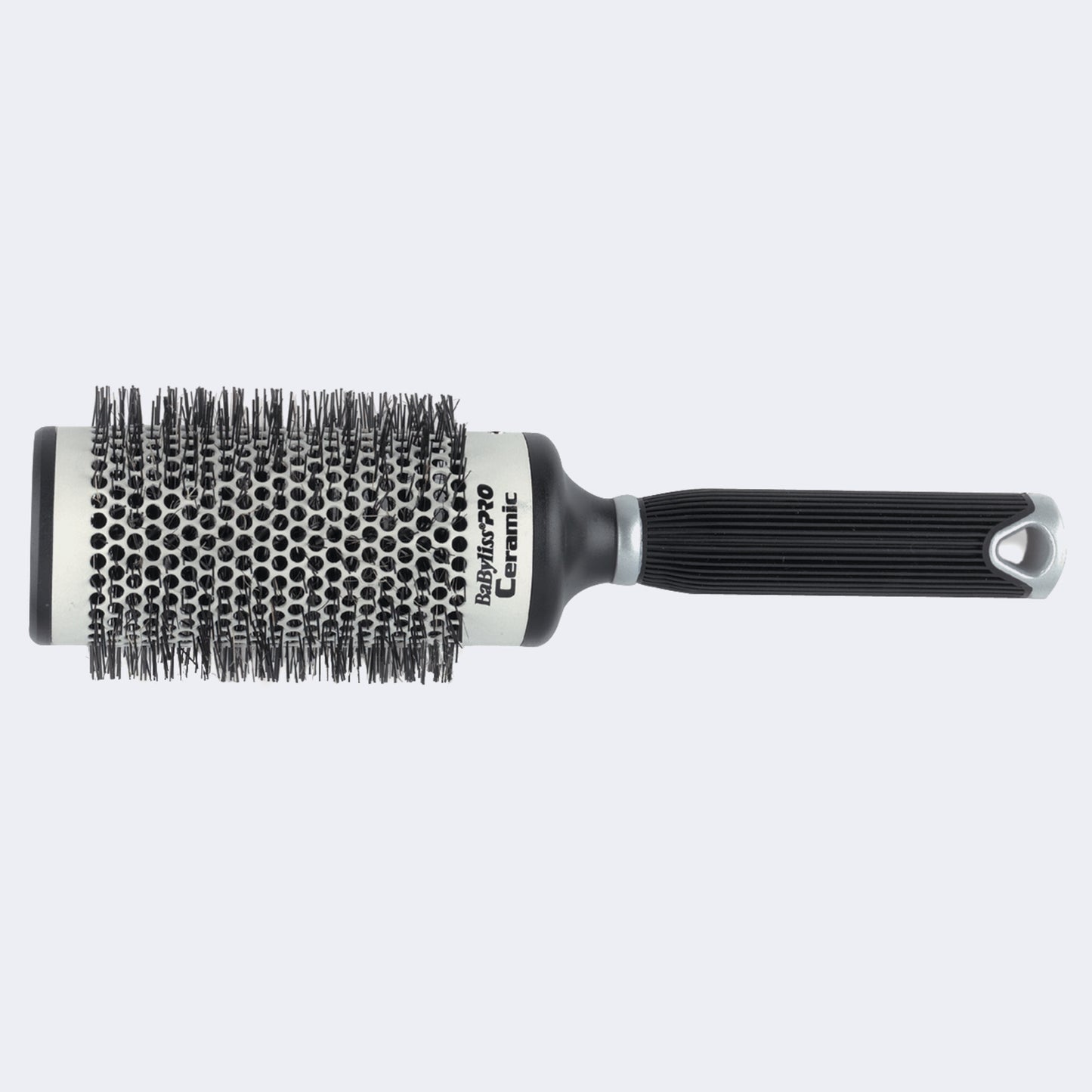 CERAMIC ROUND BRUSH X LARGE