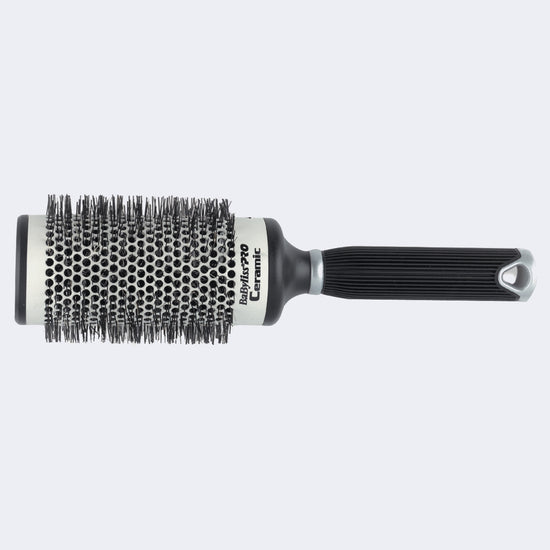 CERAMIC ROUND BRUSH X LARGE
