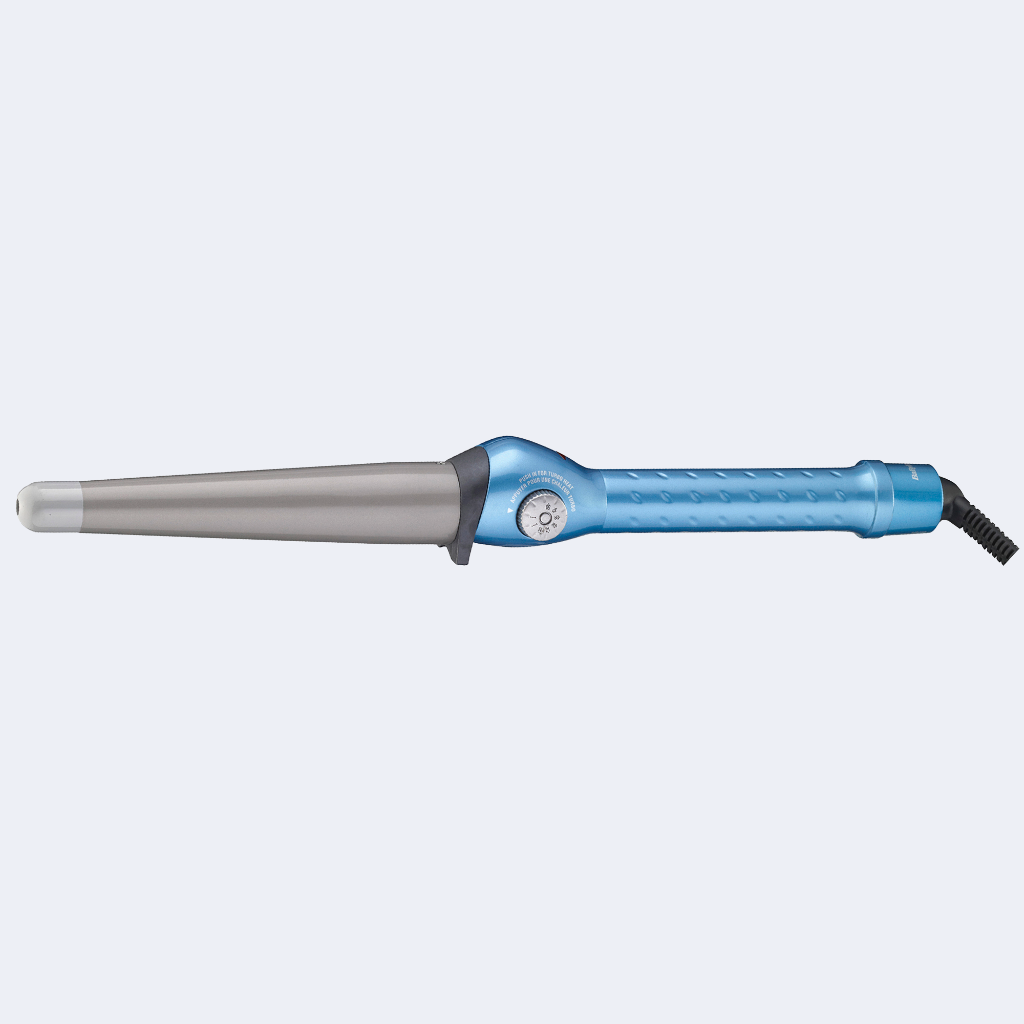 CURLING WAND 1 1/4" TAPERED