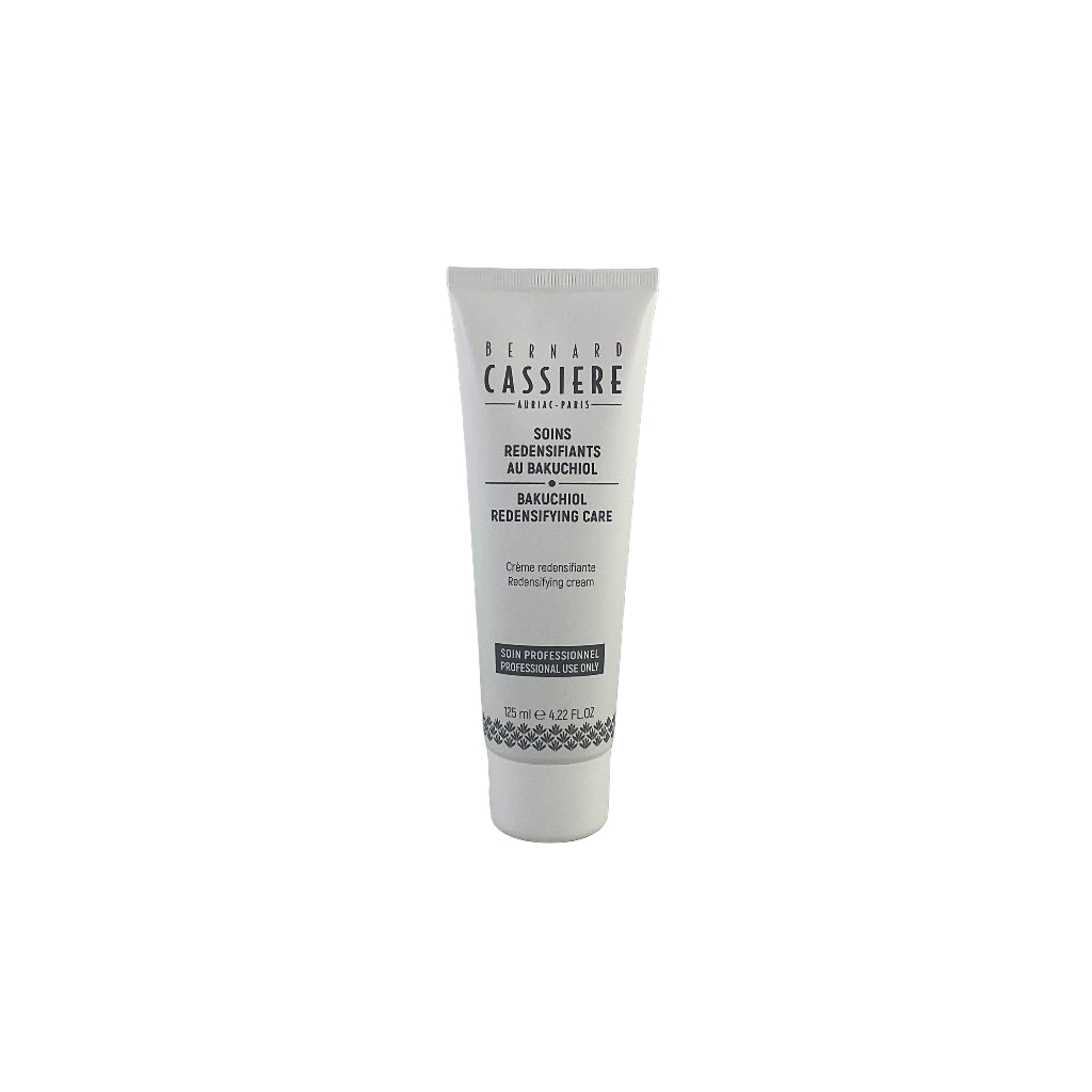 BERNARD CASSIERE REDENSIFYING CREAM
