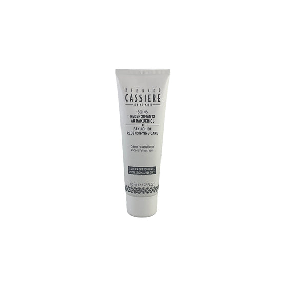 BERNARD CASSIERE REDENSIFYING CREAM