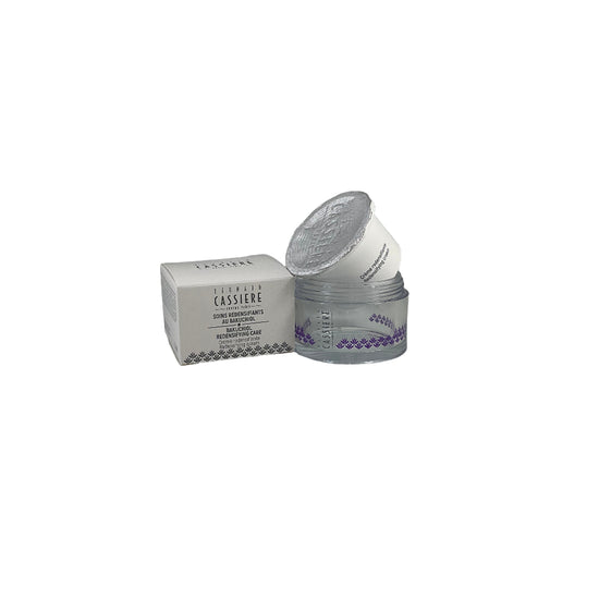 BERNARD CASSIERE REDENSIFYING CREAM