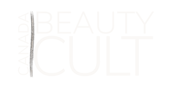 Beauty Cult Canada