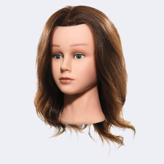 MANNEQUIN PRACTICE HEAD