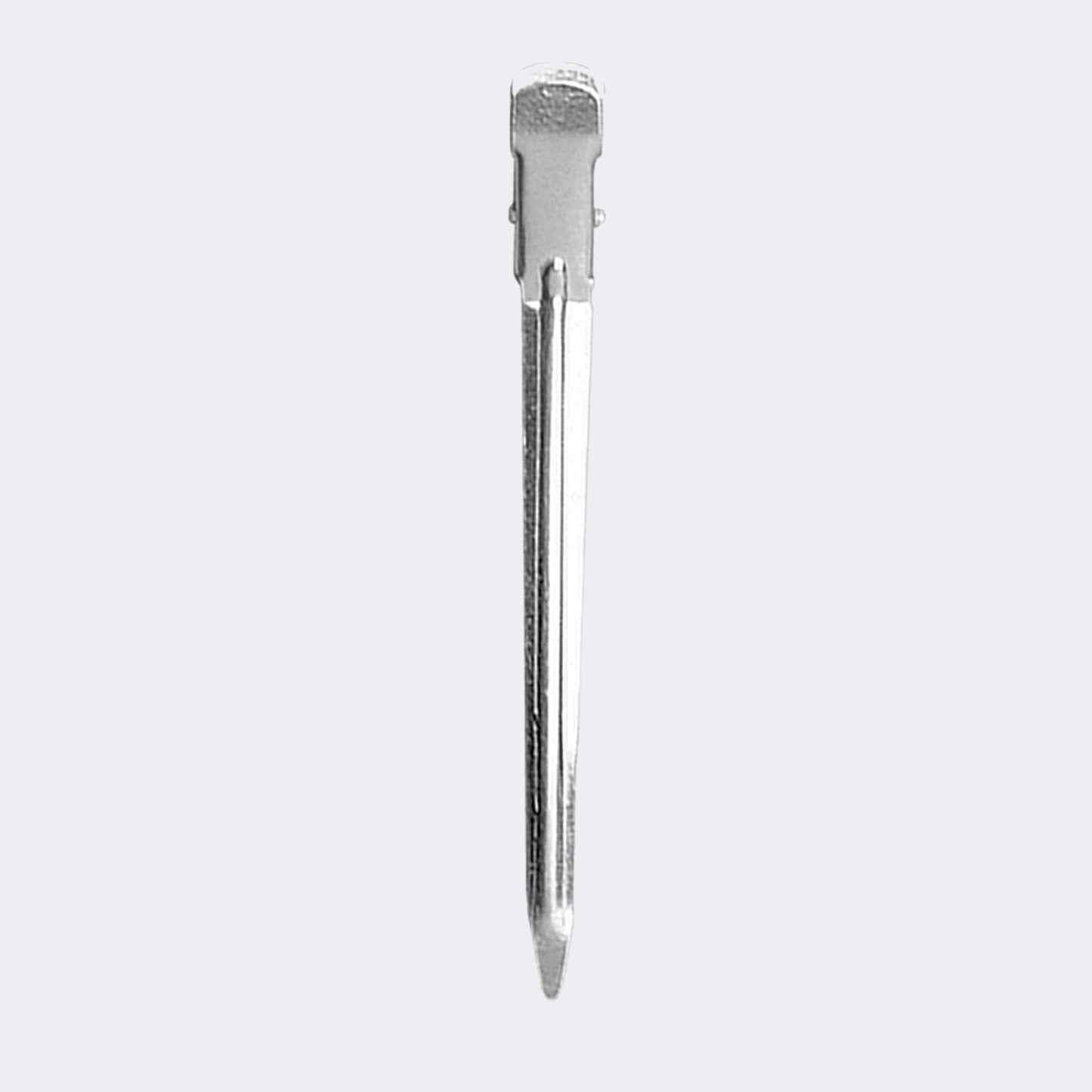 DO ALL CLIPS (12 UNITS)