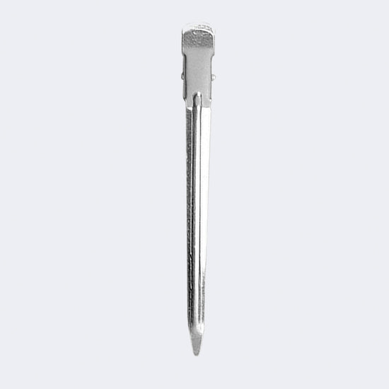 DO ALL CLIPS (12 UNITS)