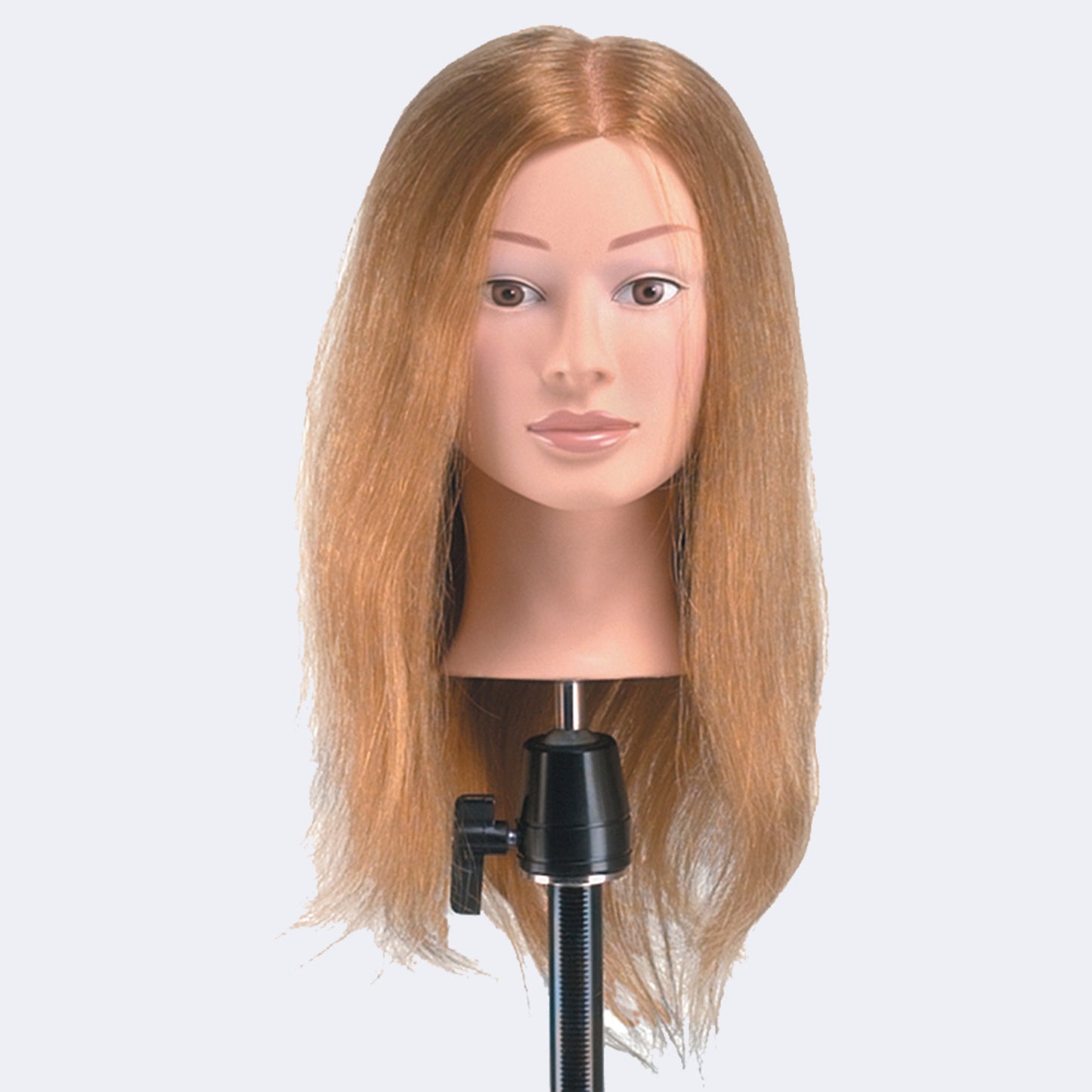 MANNEQUIN PRACTICE HEAD