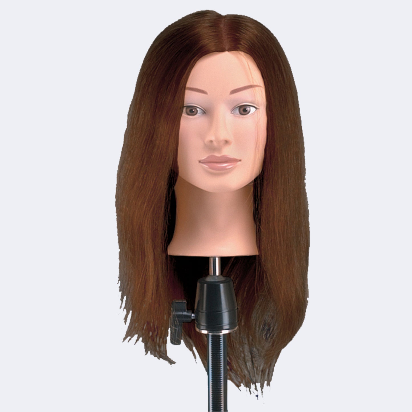 MANNEQUIN PRACTICE HEAD