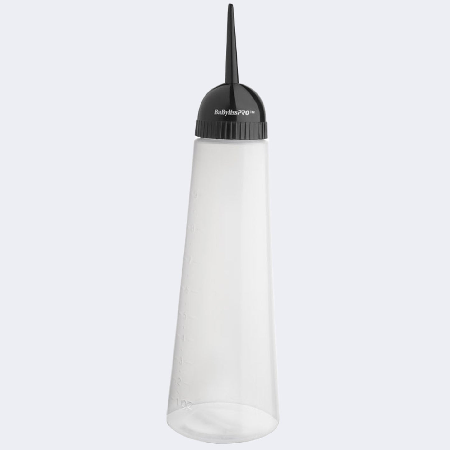 9oz APPLICATOR BOTTLE ADJUSTABLE SPOUT