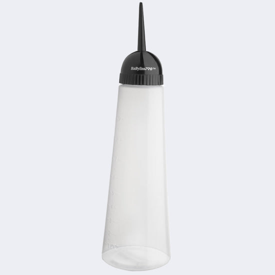 9oz APPLICATOR BOTTLE ADJUSTABLE SPOUT
