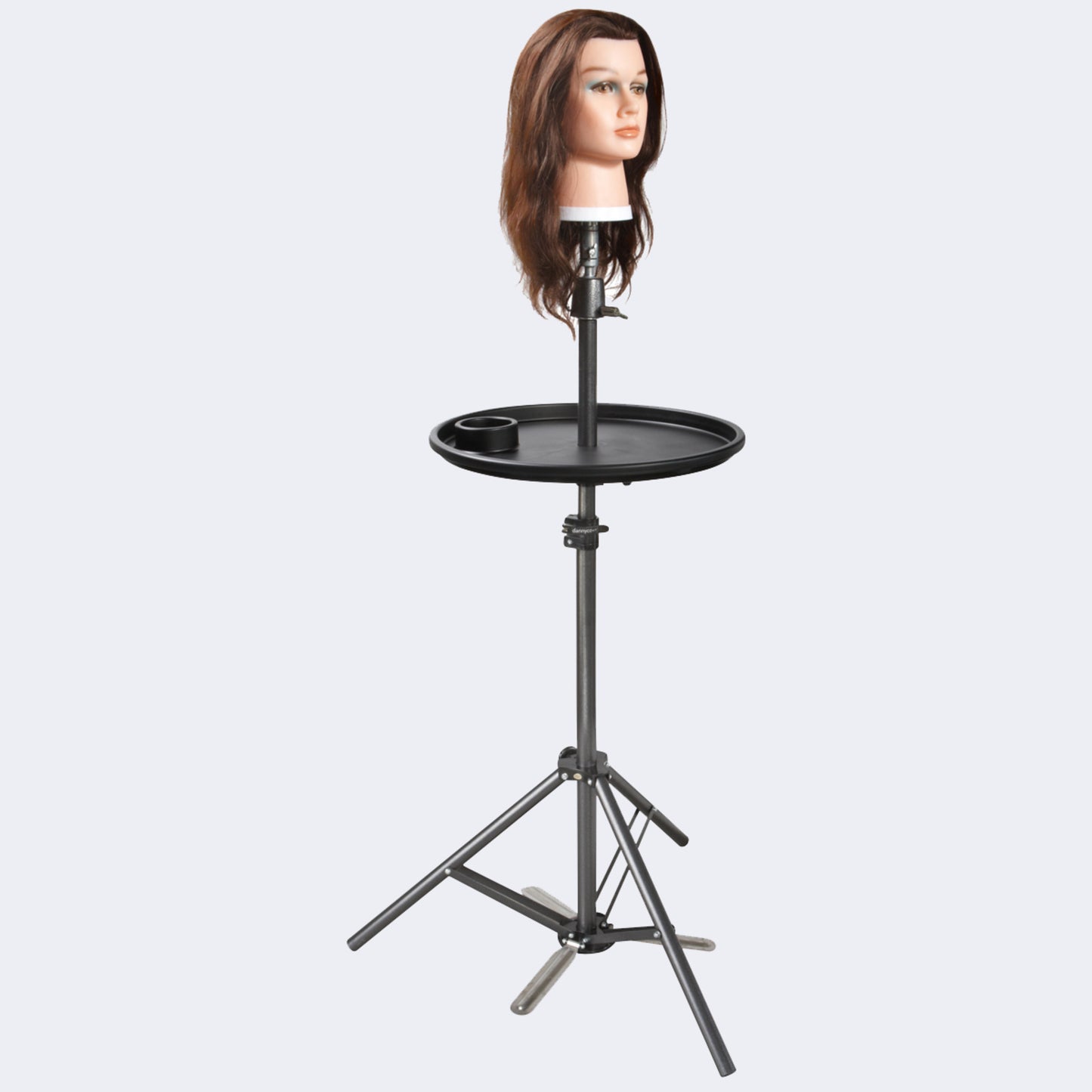 MANIKIN TRIPOD 27-62"