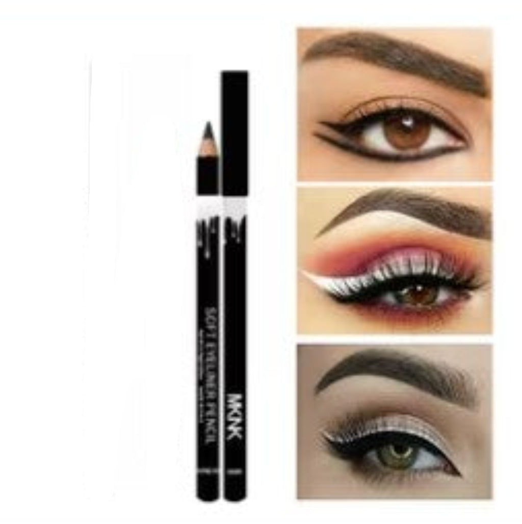 BLACK PENCIL fine tip